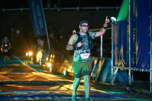 BIB: 
                            <button type="button" onclick="openModal(27254723)" class="btn btn-primary btn-sm float-right btn-popup" data-toggle="modal" data-target=".modal-high-quality">
                        <i class="fas fa-shopping-cart"></i> Add to Cart
                    </button>
                                            <button type="button" onclick="isThisMe(27254723, true)" class="btn btn-success btn-sm float-right btn-popup btn-isme hidden" data-toggle="tooltip" data-placement="bottom" title="นี่คือรูปของคุณใช่ไหม คลิกที่นี่เพื่อเอาเข้าอัลบั้ม">
                        <i class="fas fa-plus"></i> Add to album
                    </button>
                    <button type="button" onclick="isThisMe(27254723, false)" class="btn btn-warning btn-sm float-right btn-popup btn-isnotme hidden">
                        <i class="fas fa-ban"></i> Remove from album
                    </button>